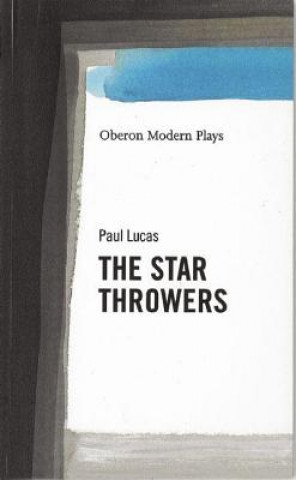 Star Throwers