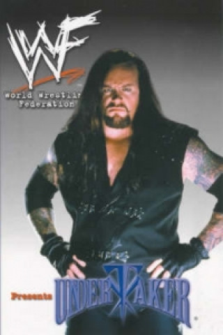 WWF (World Wrestling Federation) Presents