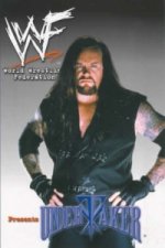 WWF (World Wrestling Federation) Presents