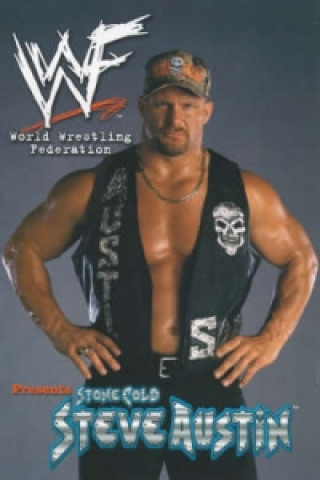 WWF (World Wrestling Federation) Presents