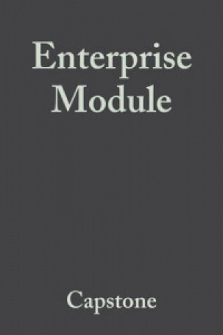 Enterprise Module