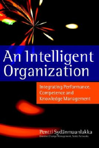 Intelligent Organization