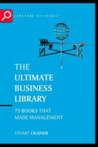 Ultimate Business Library