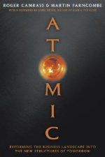Atomic