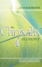 Chrysalis Economy