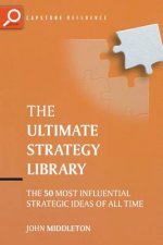 Ultimate Strategy Library