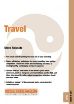 Travel