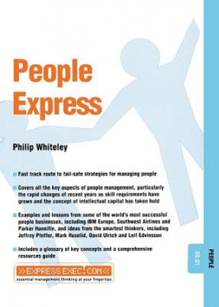 People Express