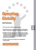 Operating Globally - Operations & Technology 06.02