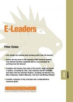 E-Leaders