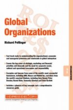 Global Organizations