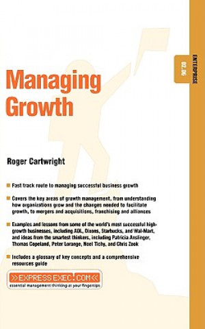 Managing Growth