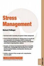 Stress Management