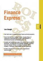 Finance Express