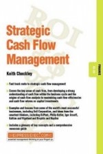 Strategic Cash Flow Management