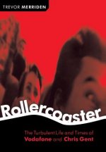 Rollercoaster