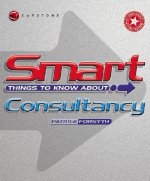 Smart Things to Know About Consultancy