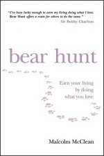 Bear Hunt