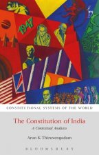 Constitution of India