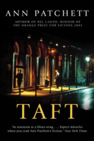 Taft