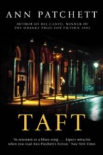 Taft