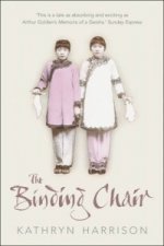 Binding Chair