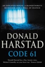 Code Sixty-one