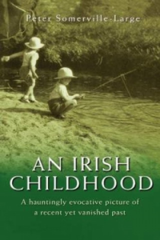 Irish Childhood