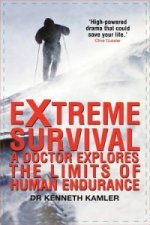 Taking Life to Extremes