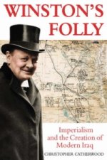 Winston's Folly