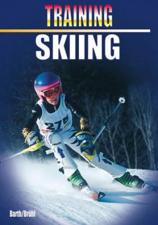 Training Skiing
