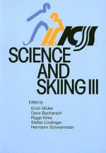 Science of Skiing III