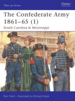 Confederate Army 1861-65 (1)