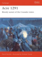 Acre 1291