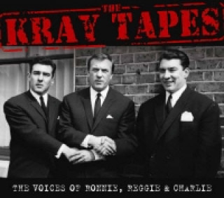 Kray Tapes