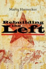 Rebuilding the Left