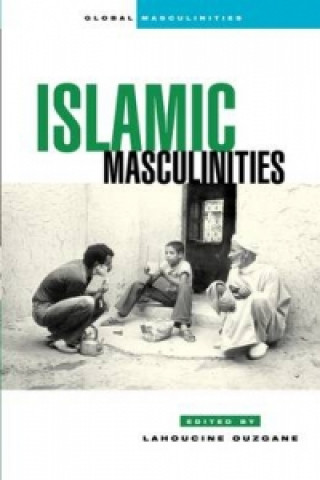 Islamic Masculinities
