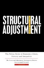 Structural Adjustment