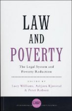 Law and Poverty