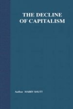 Decline of Capitalism