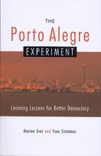 Porto Alegre Experiment