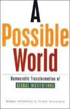 Possible World