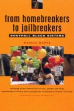 From Homebreakers to Jailbreakers