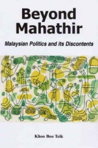 Beyond Mahathir