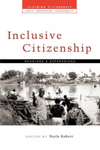 Inclusive Citizenship
