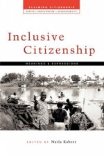 Inclusive Citizenship