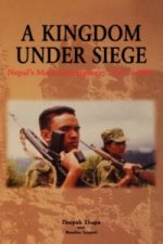 Kingdom under Siege