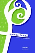 Feminism in India