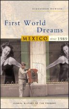 First World Dreams