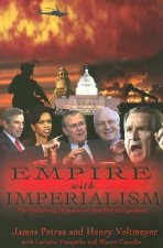 Empire with Imperialism